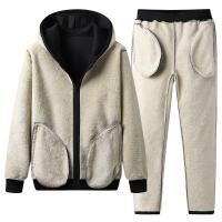 cms/erpbt/backend/web/uploads/erp/collection/images/Men  Clothes/BSXC/EN0162115/img_b/EN0162115_img_b_3